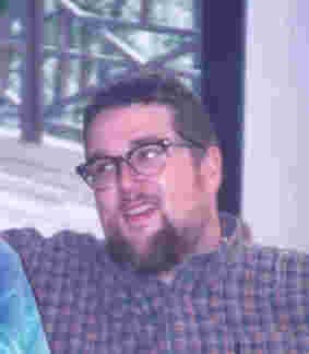 Obituary of Joseph Brent Freeman