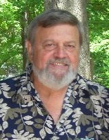 Avis de décès de Leslie Leon Bryan