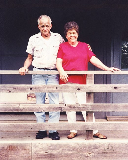 Obituary of Shirley M. Hall