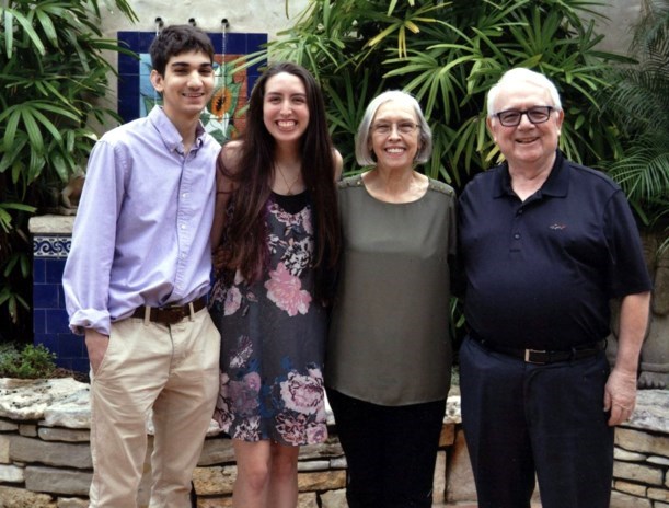 Obituary of Kathleen E. Bowden