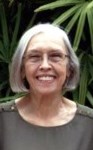 Obituary of Kathleen E. Bowden