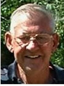 Obituary of Mr. James H Fisher Sr