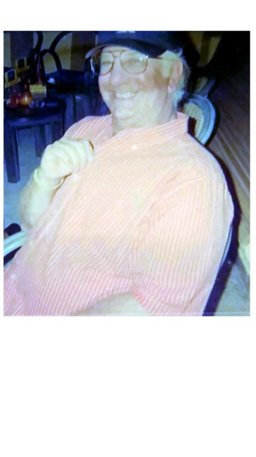 Obituary of Steven Monis