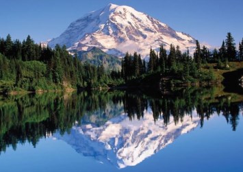 Obituary of Robert Roy Locke Jr.