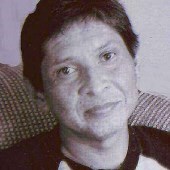 Obituary of Ramiro F. Martinez, Sr.