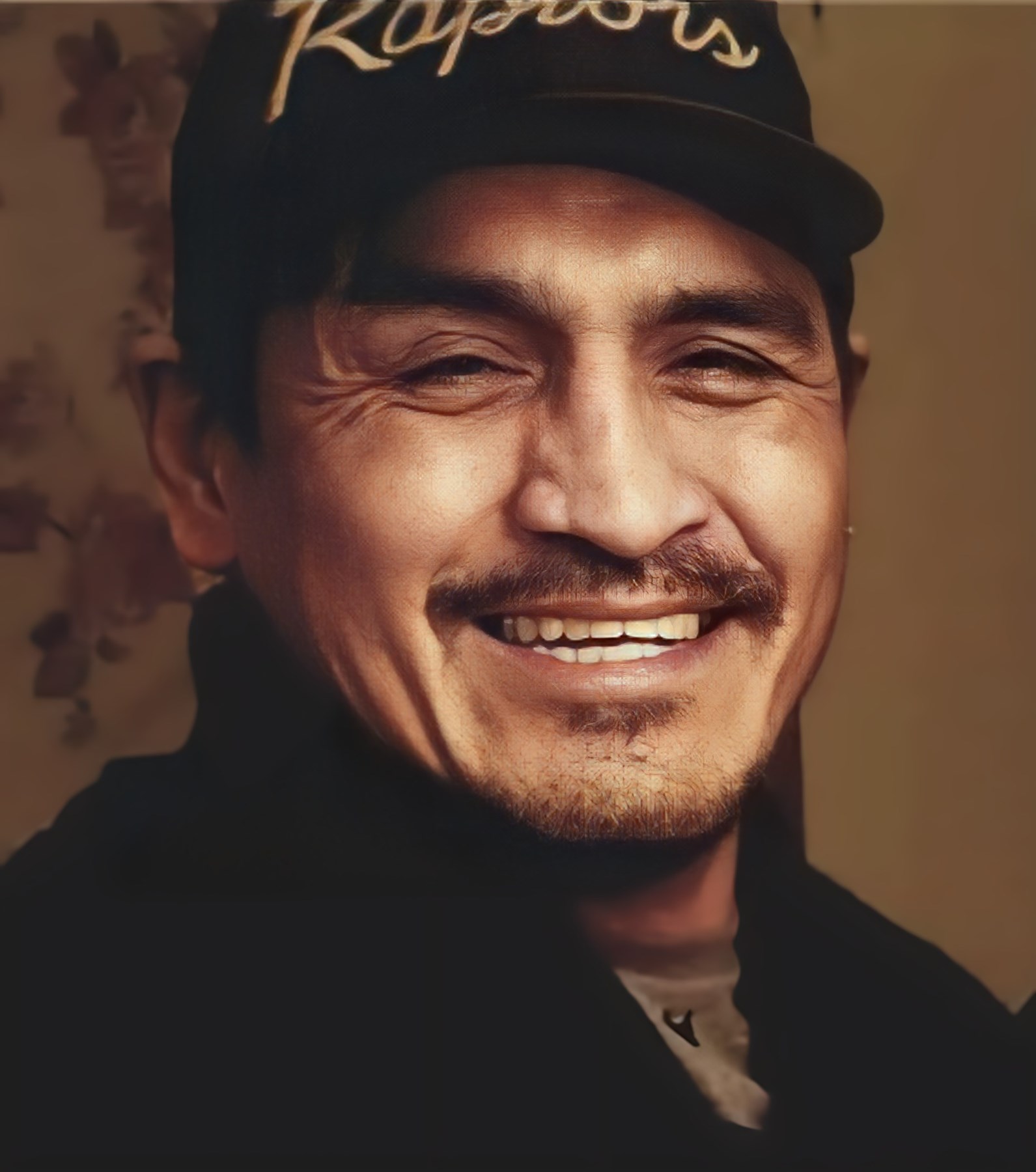 Wray Musqua Obituary - Saskatoon, SK