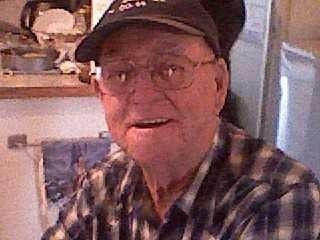 Obituary of James O Bass