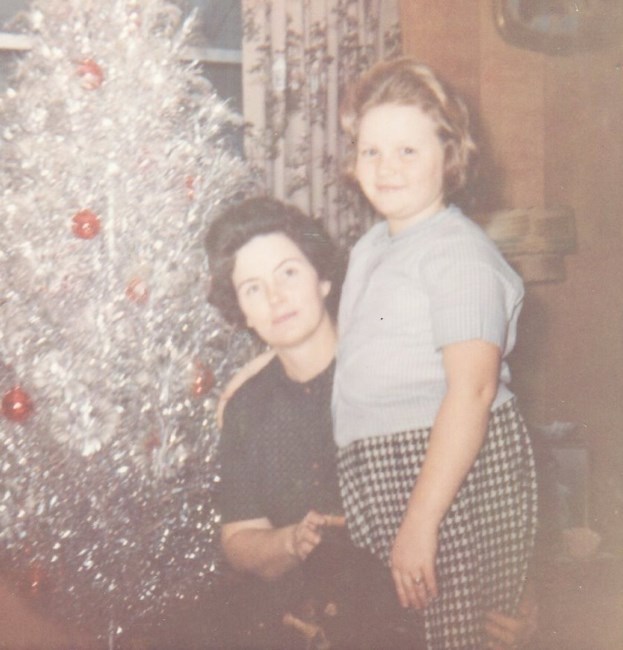Mildred Brazil Obituary Pontotoc Ms