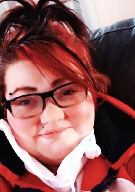 Obituary of Jennifer Lynn Woodard