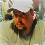 Obituary of Jason Langley