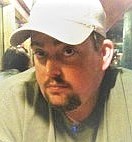 Obituary of Jason Langley