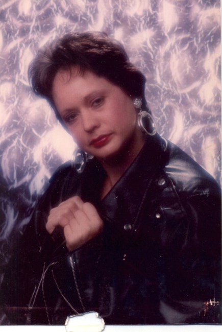 Obituary of Ramona Arlene Hagood