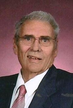Obituary of Tandy F. Lane