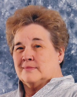 Obituary of Linda J. Hougland Mollicone