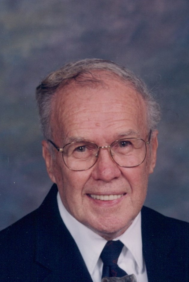 John Davidson Obituary Brandon, FL