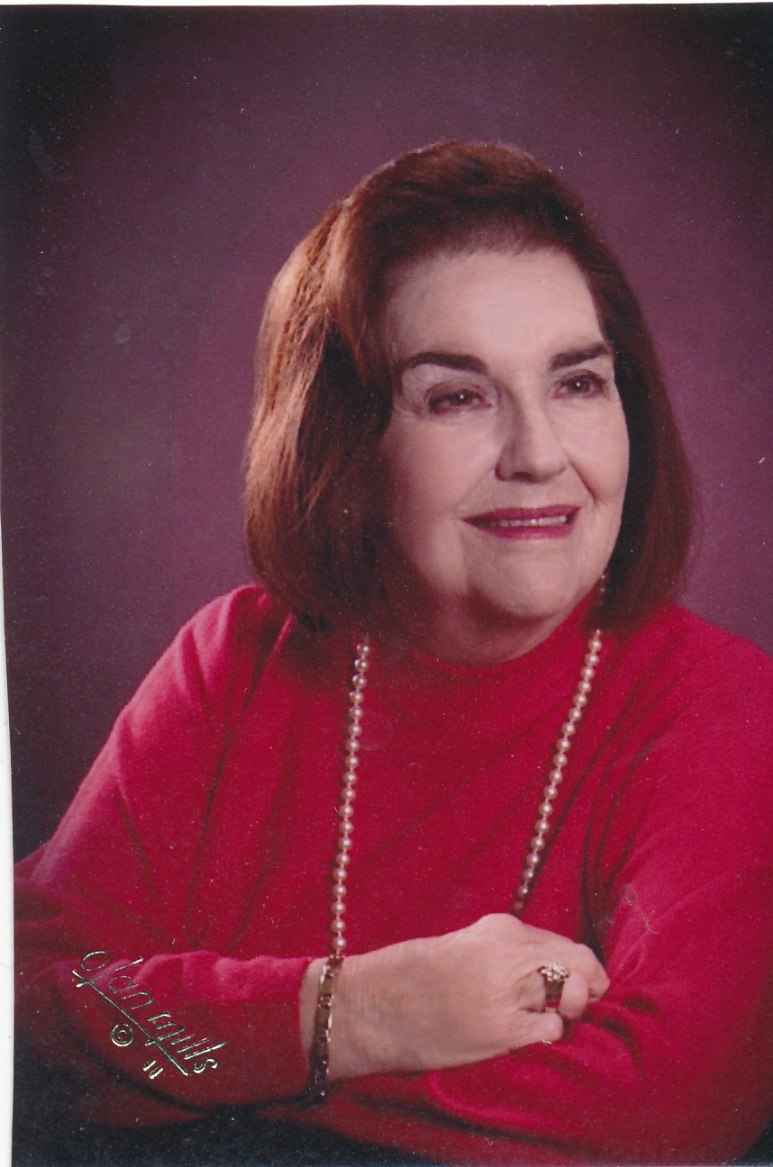 Obituary of Carlene Mae Befort
