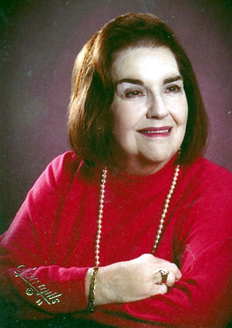 Obituary of Carlene Mae Befort