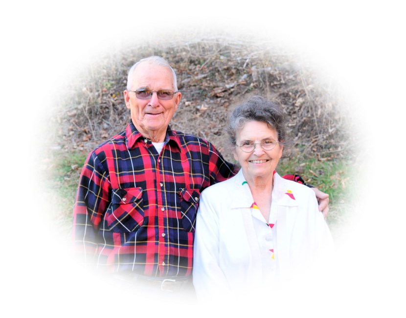 Obituary of Marvin E Harris