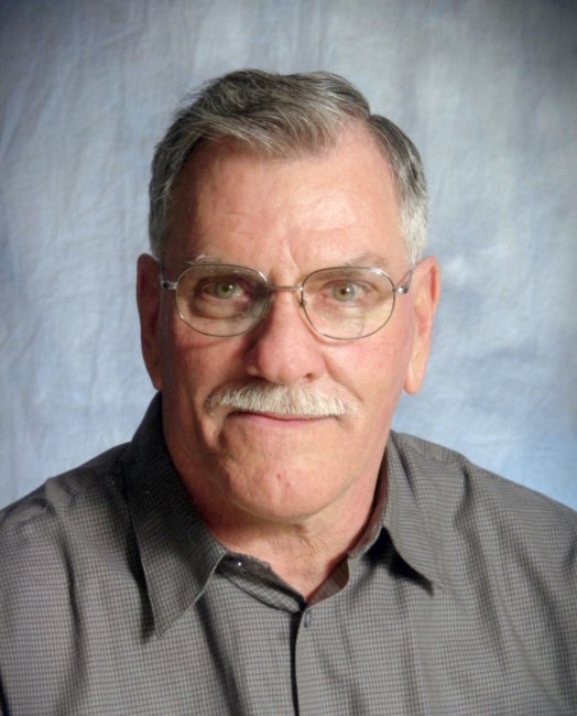 Obituary of Thomas A. Burgess