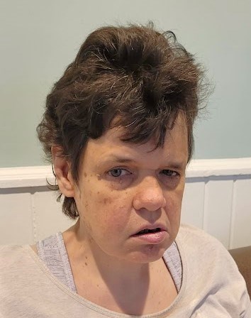 Obituary of Kay Lynn Randall