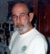 Obituary of Neal Burris