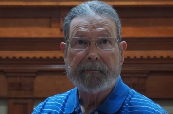 Obituary of José M. Garabis