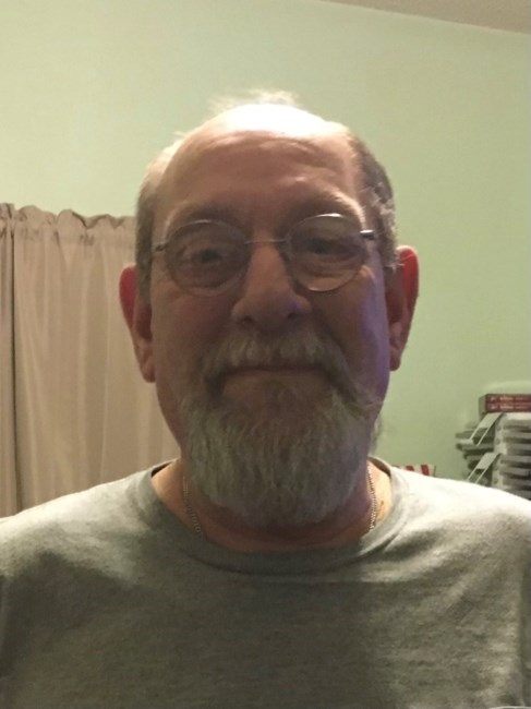 Obituary of Alton Rhea Jones