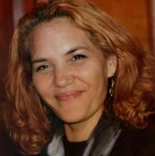 Avis de décès de Christine M Grimm