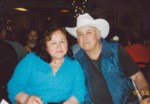 Agustin Islas Rios Maria Esther Quintero