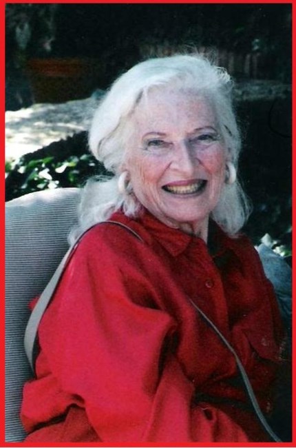 Obituary of Marian Elizabeth Coffman Cody