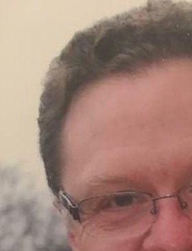 Edward Riece 78 Edward Rice Obituary - Dallas, TX