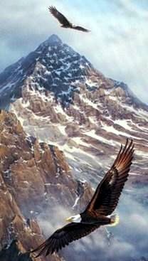 Obituary of Alice E. Fabrizio