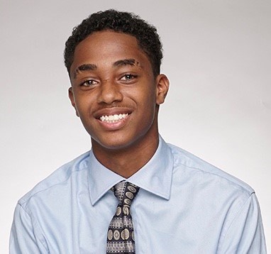 Obituary of Jonathan Ethan Anthony White