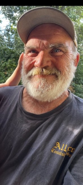 Obituary of Kevan Douglas Frank