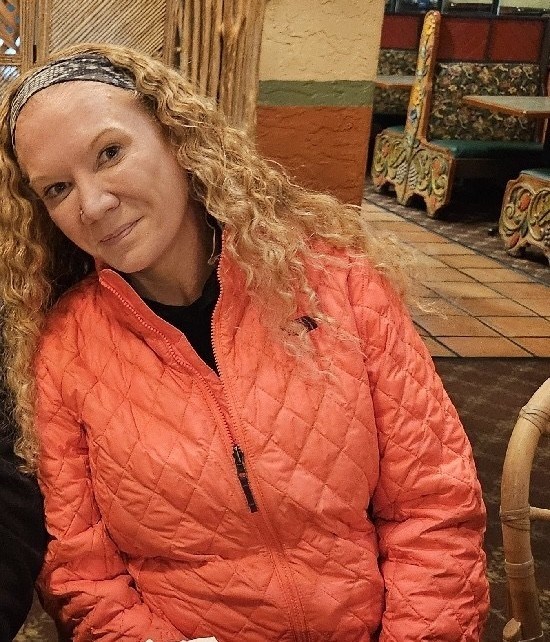 Obituary of Danica Marie Drenkow