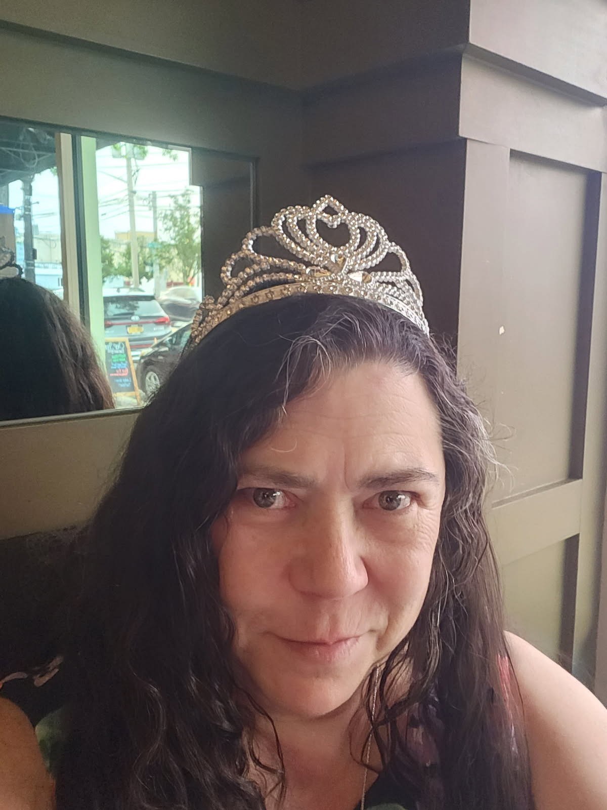 Obituary of Jeanette E. Denker