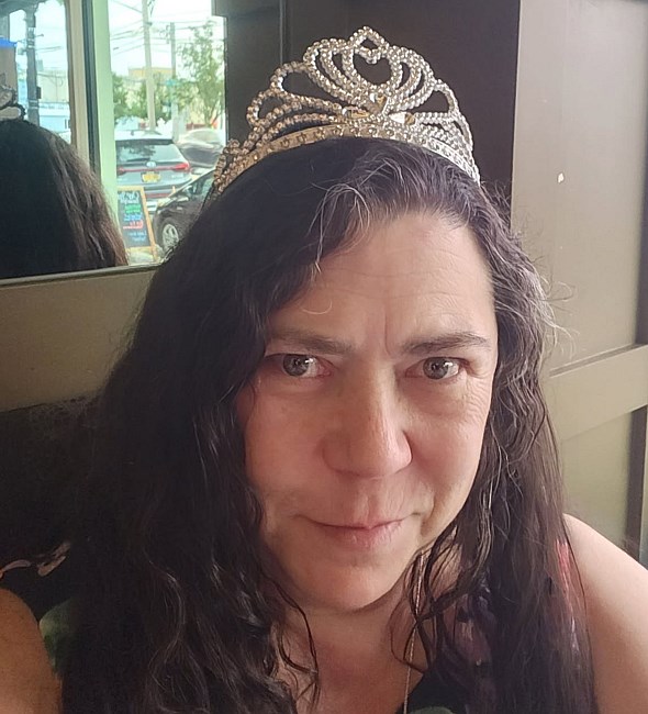 Obituary of Jeanette E. Denker