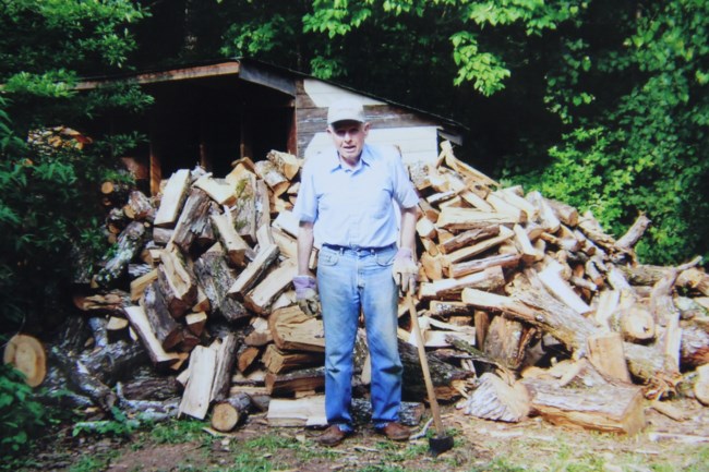 Earl Jones Avis De Deces Stockbridge Ga