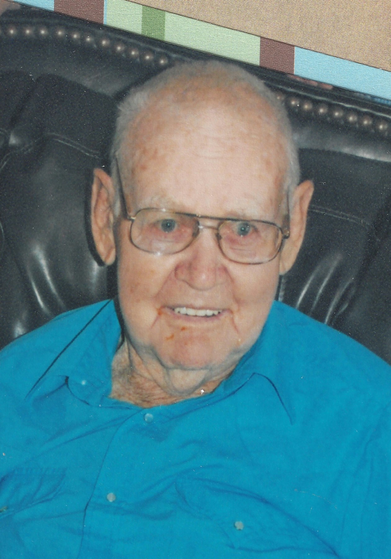 Kokomo Tribune Obituaries - 2ppmc3v