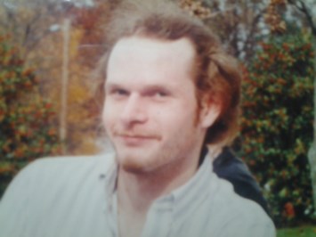 Obituary of William Randolph Toler