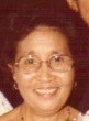 Obituary of Maria Yamanaka Lizama