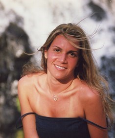 Obituary of Claudia Auxiliadora Kessler