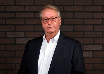 Obituary of John C. Pulk