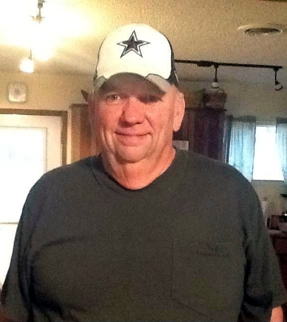 Obituary of Randy Pederson