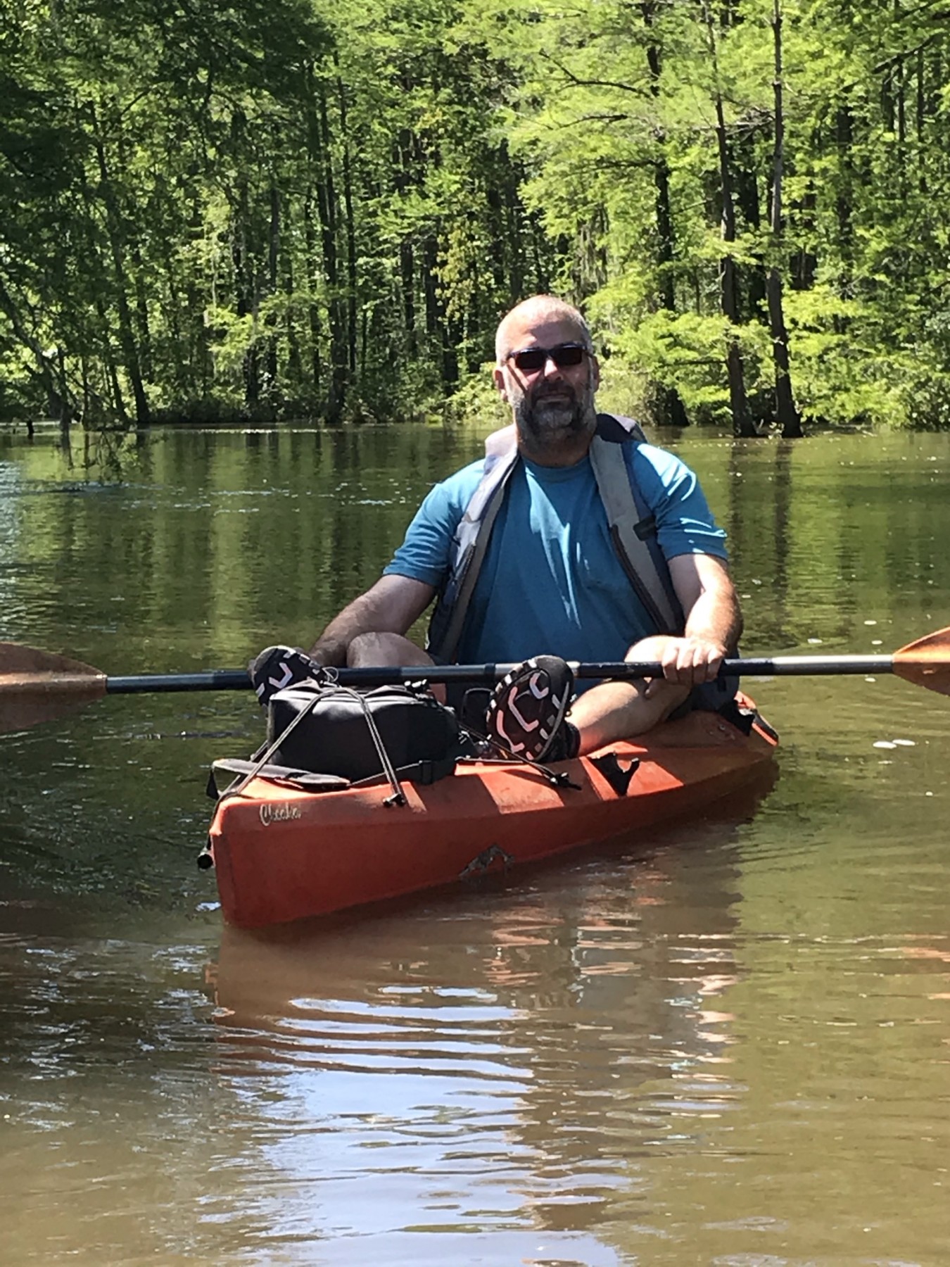 Obituary of Brian "Tommy" Thomas Wenzel