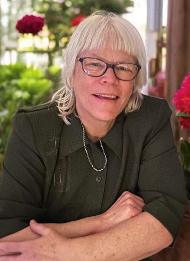 Obituary of Debbie Lynn Foldenauer