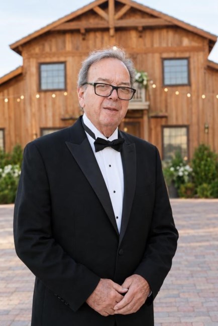 Obituary of Lazaro A Leon