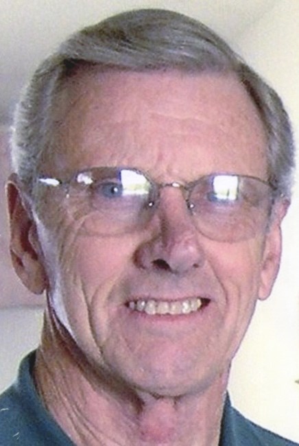 Obituario de Mr. Ron A. Bakken