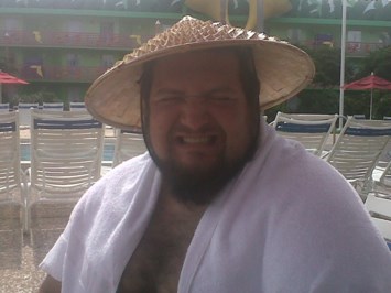 Obituary of Simon A. Levey