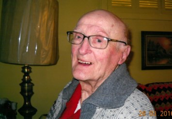 Obituary of Charles E Benes